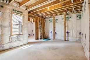 51 Deer Run Ridge Ext, Big Canoe, GA 30143 - Photo 50