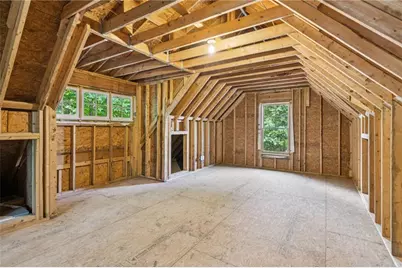 51 Deer Run Ridge Extension, Big Canoe, GA 30143 - Photo 48