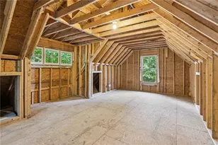 51 Deer Run Ridge Ext, Big Canoe, GA 30143 - Photo 48