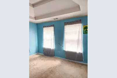 2394 Marsh Rabbit Lane, Decatur, GA 30035 - Photo 12