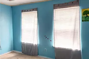 2394 Marsh Rabbit Ln, Decatur, GA 30035 - Photo 12