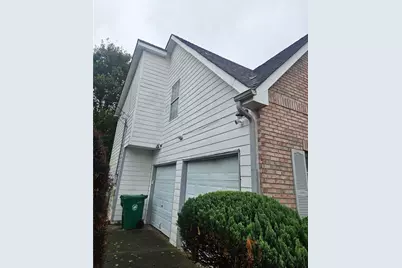 2394 Marsh Rabbit Lane, Decatur, GA 30035 - Photo 2