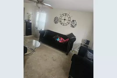 2394 Marsh Rabbit Lane, Decatur, GA 30035 - Photo 4