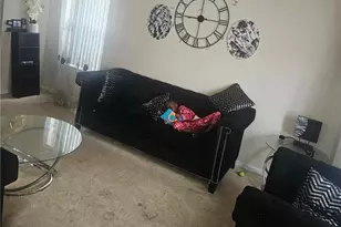 2394 Marsh Rabbit Ln, Decatur, GA 30035 - Photo 4