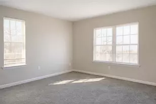 308 Anderson Ave NW, Atlanta, GA 30314 - Photo 14