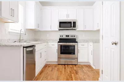 308 Anderson Avenue NW, Atlanta, GA 30314 - Photo 8