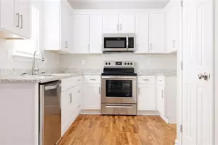 308 Anderson Ave NW, Atlanta, GA 30314 - Photo 8