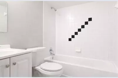 308 Anderson Avenue NW, Atlanta, GA 30314 - Photo 10