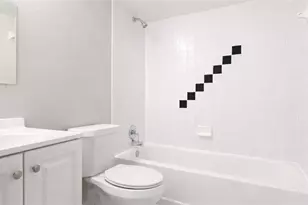 308 Anderson Ave NW, Atlanta, GA 30314 - Photo 10