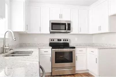 308 Anderson Avenue NW, Atlanta, GA 30314 - Photo 6