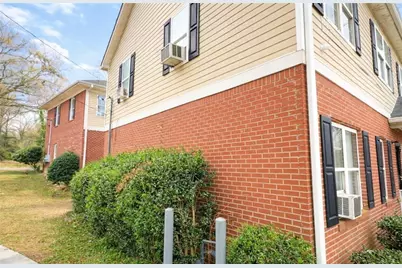 308 Anderson Avenue NW, Atlanta, GA 30314 - Photo 4