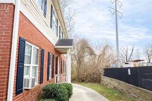 308 Anderson Ave NW, Atlanta, GA 30314 - Photo 2