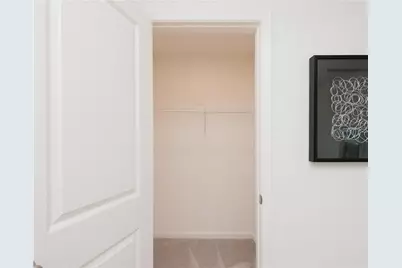 1569 Aiden Way #35, Conyers, GA 30013 - Photo 36