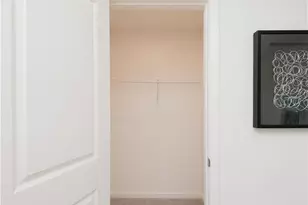 1569 Aiden Wy, Conyers, GA 30013 - Photo 36