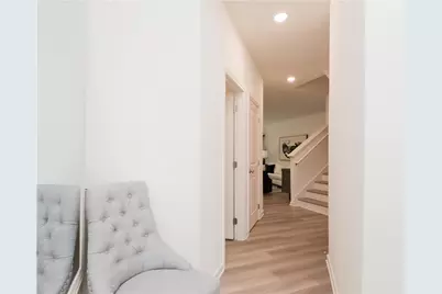 1569 Aiden Way #35, Conyers, GA 30013 - Photo 4