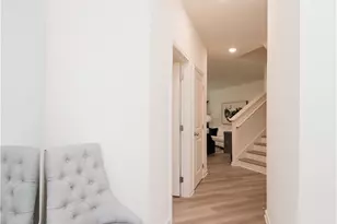 1569 Aiden Wy, Conyers, GA 30013 - Photo 4