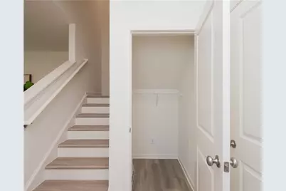 1569 Aiden Way #35, Conyers, GA 30013 - Photo 22