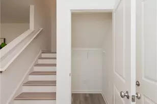 1569 Aiden Wy, Conyers, GA 30013 - Photo 22