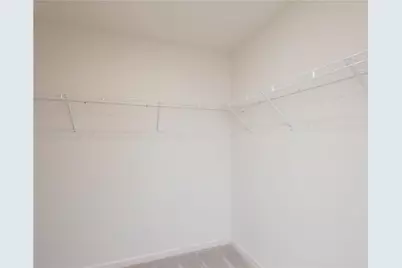 1569 Aiden Way #35, Conyers, GA 30013 - Photo 30