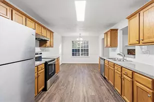 2116 Grand Gleaton Pass NE, Conyers, GA 30013 - Photo 10