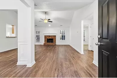 2116 Grand Gleaton Pass NE, Conyers, GA 30013 - Photo 4