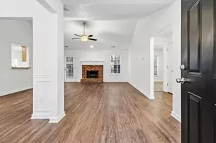 2116 Grand Gleaton Pass NE, Conyers, GA 30013 - Photo 4