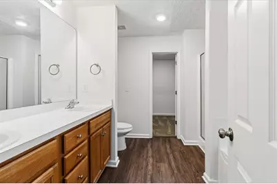 2116 Grand Gleaton Pass NE, Conyers, GA 30013 - Photo 18