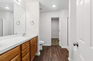 2116 Grand Gleaton Pass NE, Conyers, GA 30013 - Photo 18