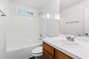 2116 Grand Gleaton Pass NE, Conyers, GA 30013 - Photo 24