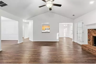 2116 Grand Gleaton Pass NE, Conyers, GA 30013 - Photo 8