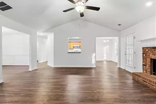 2116 Grand Gleaton Pass NE, Conyers, GA 30013 - Photo 8