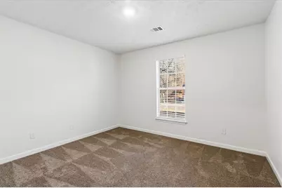 2116 Grand Gleaton Pass NE, Conyers, GA 30013 - Photo 22