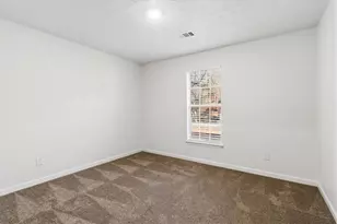 2116 Grand Gleaton Pass NE, Conyers, GA 30013 - Photo 22