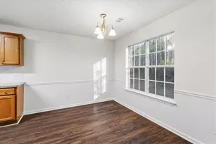 2116 Grand Gleaton Pass NE, Conyers, GA 30013 - Photo 12