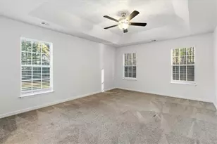 2116 Grand Gleaton Pass NE, Conyers, GA 30013 - Photo 16