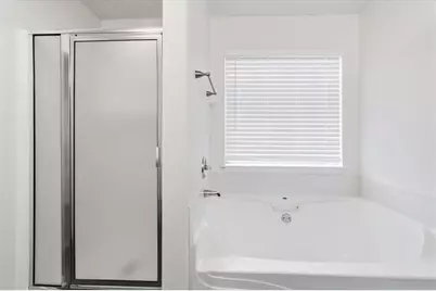 2116 Grand Gleaton Pass NE, Conyers, GA 30013 - Photo 20