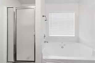 2116 Grand Gleaton Pass NE, Conyers, GA 30013 - Photo 20