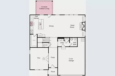 112 Sheryl Way, Loganville, GA 30052 - Photo 32