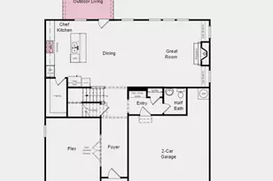 112 Sheryl Wy, Loganville, GA 30052 - Photo 32