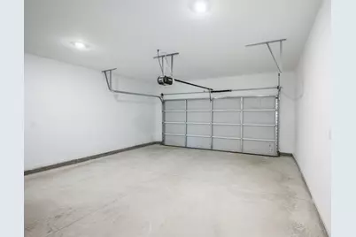 112 Sheryl Way, Loganville, GA 30052 - Photo 30