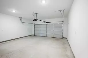 112 Sheryl Wy, Loganville, GA 30052 - Photo 30