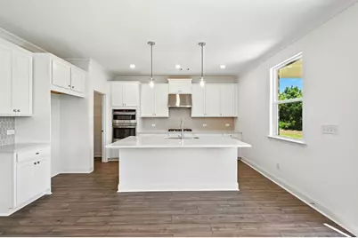 112 Sheryl Way, Loganville, GA 30052 - Photo 4