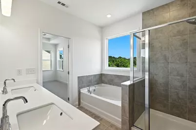 112 Sheryl Way, Loganville, GA 30052 - Photo 16