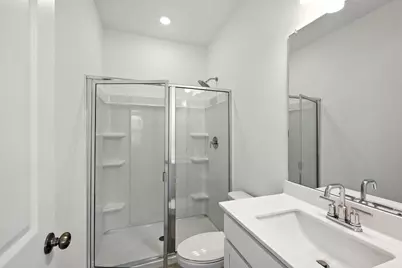 112 Sheryl Way, Loganville, GA 30052 - Photo 26