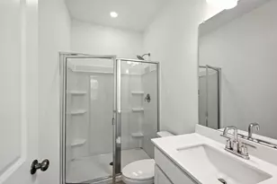 112 Sheryl Wy, Loganville, GA 30052 - Photo 26