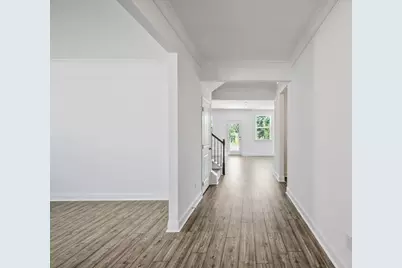 112 Sheryl Way, Loganville, GA 30052 - Photo 2