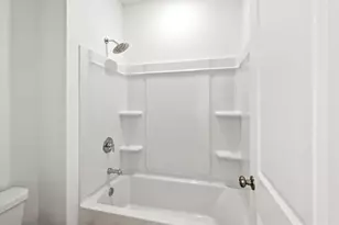 112 Sheryl Wy, Loganville, GA 30052 - Photo 28