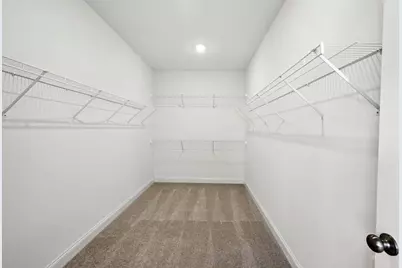 112 Sheryl Way, Loganville, GA 30052 - Photo 18