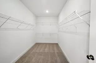 112 Sheryl Wy, Loganville, GA 30052 - Photo 18