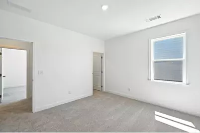 112 Sheryl Way, Loganville, GA 30052 - Photo 20